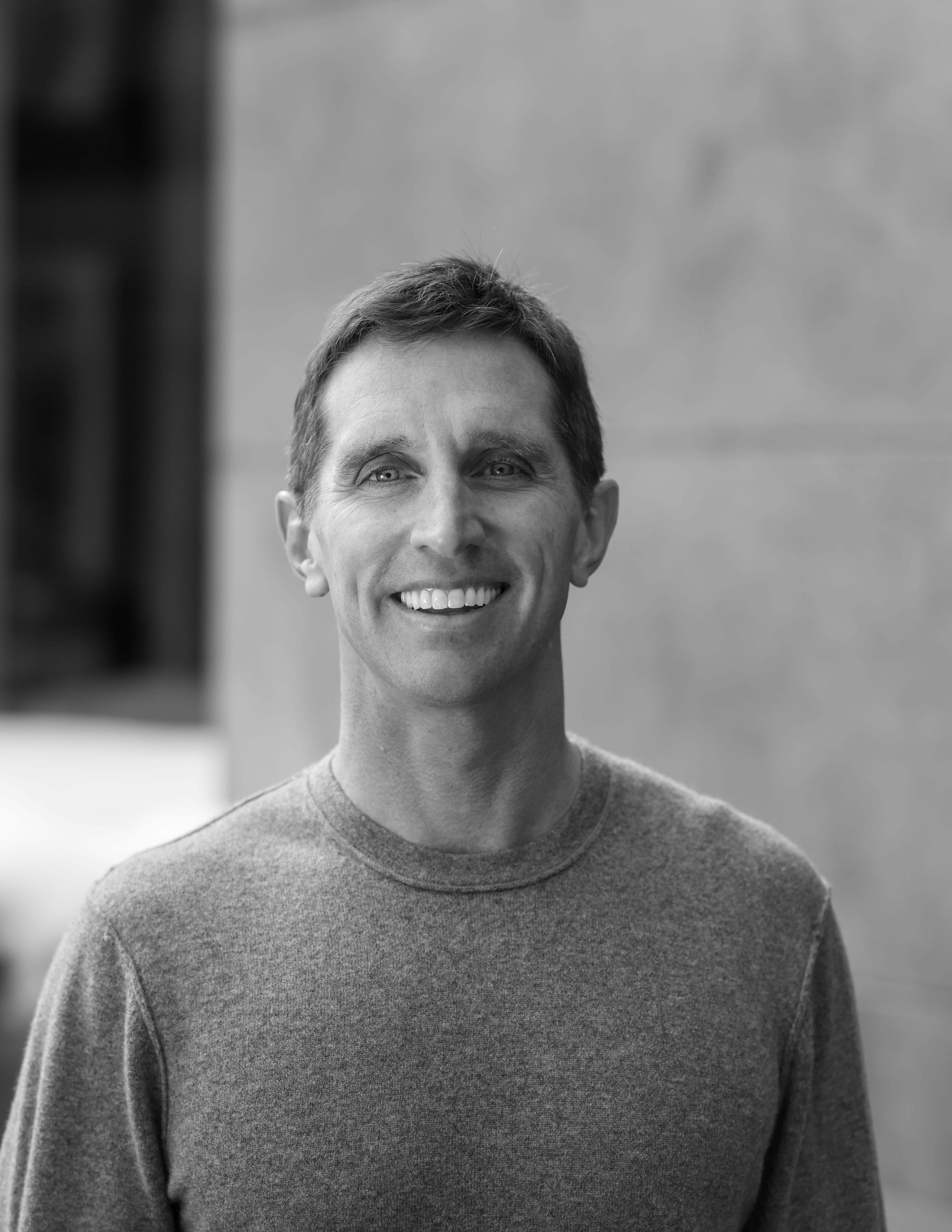 Peter Grenney